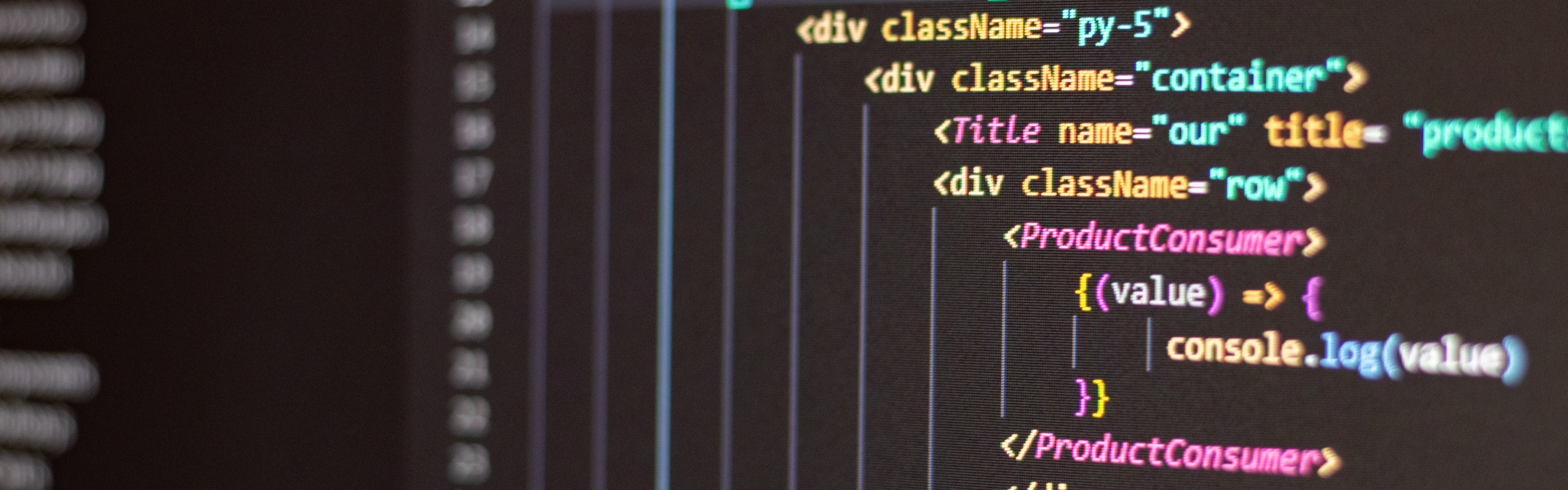 دعم فني على مدار الساعة